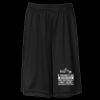 ATC™ PRO TEAM YOUTH SHORTS Thumbnail
