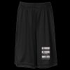 ATC™ PRO TEAM YOUTH SHORTS Thumbnail