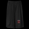 ATC™ PRO TEAM YOUTH SHORTS Thumbnail