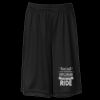 ATC™ PRO TEAM YOUTH SHORTS Thumbnail
