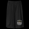 ATC™ PRO TEAM YOUTH SHORTS Thumbnail