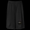 ATC™ PRO TEAM YOUTH SHORTS Thumbnail