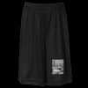 ATC™ PRO TEAM YOUTH SHORTS Thumbnail