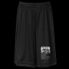 ATC™ PRO TEAM YOUTH SHORTS Thumbnail