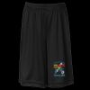 ATC™ PRO TEAM YOUTH SHORTS Thumbnail