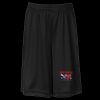 ATC™ PRO TEAM YOUTH SHORTS Thumbnail