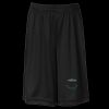 ATC™ PRO TEAM YOUTH SHORTS Thumbnail