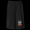 ATC™ PRO TEAM YOUTH SHORTS Thumbnail