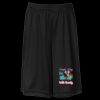 ATC™ PRO TEAM YOUTH SHORTS Thumbnail