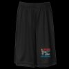 ATC™ PRO TEAM YOUTH SHORTS Thumbnail