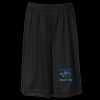 ATC™ PRO TEAM YOUTH SHORTS Thumbnail