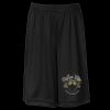 ATC™ PRO TEAM YOUTH SHORTS Thumbnail