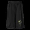 ATC™ PRO TEAM YOUTH SHORTS Thumbnail