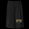 ATC™ PRO TEAM YOUTH SHORTS Thumbnail