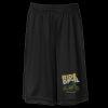 ATC™ PRO TEAM YOUTH SHORTS Thumbnail