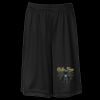 ATC™ PRO TEAM YOUTH SHORTS Thumbnail