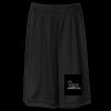 ATC™ PRO TEAM YOUTH SHORTS Thumbnail