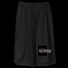 ATC™ PRO TEAM YOUTH SHORTS Thumbnail