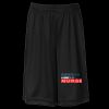 ATC™ PRO TEAM YOUTH SHORTS Thumbnail
