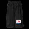 ATC™ PRO TEAM YOUTH SHORTS Thumbnail
