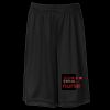 ATC™ PRO TEAM YOUTH SHORTS Thumbnail