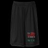 ATC™ PRO TEAM YOUTH SHORTS Thumbnail