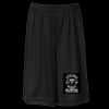 ATC™ PRO TEAM YOUTH SHORTS Thumbnail