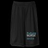 ATC™ PRO TEAM YOUTH SHORTS Thumbnail