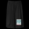 ATC™ PRO TEAM YOUTH SHORTS Thumbnail