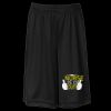 ATC™ PRO TEAM YOUTH SHORTS Thumbnail