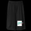 ATC™ PRO TEAM YOUTH SHORTS Thumbnail