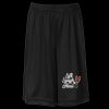ATC™ PRO TEAM YOUTH SHORTS Thumbnail