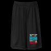 ATC™ PRO TEAM YOUTH SHORTS Thumbnail
