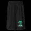 ATC™ PRO TEAM YOUTH SHORTS Thumbnail