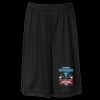 ATC™ PRO TEAM YOUTH SHORTS Thumbnail