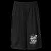 ATC™ PRO TEAM YOUTH SHORTS Thumbnail