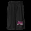 ATC™ PRO TEAM YOUTH SHORTS Thumbnail