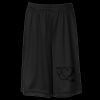 ATC™ PRO TEAM YOUTH SHORTS Thumbnail