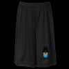 ATC™ PRO TEAM YOUTH SHORTS Thumbnail