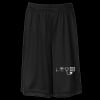 ATC™ PRO TEAM YOUTH SHORTS Thumbnail