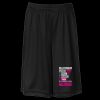 ATC™ PRO TEAM YOUTH SHORTS Thumbnail