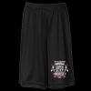 ATC™ PRO TEAM YOUTH SHORTS Thumbnail
