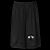 ATC™ PRO TEAM YOUTH SHORTS Thumbnail