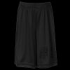 ATC™ PRO TEAM YOUTH SHORTS Thumbnail