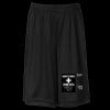 ATC™ PRO TEAM YOUTH SHORTS Thumbnail