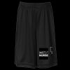 ATC™ PRO TEAM YOUTH SHORTS Thumbnail