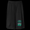 ATC™ PRO TEAM YOUTH SHORTS Thumbnail