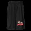 ATC™ PRO TEAM YOUTH SHORTS Thumbnail