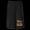 ATC™ PRO TEAM YOUTH SHORTS Thumbnail