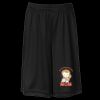 ATC™ PRO TEAM YOUTH SHORTS Thumbnail